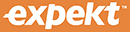 expekt