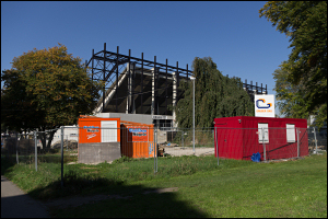 Curt-Frenzel-Stadion