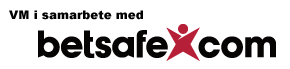 Betsafe