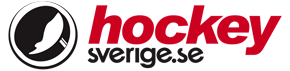 Hockeysverige.se banner