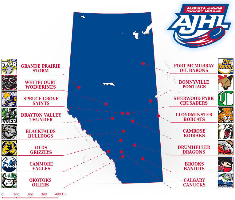 elite-prospects-alberta-junior-hockey-league-ajhl