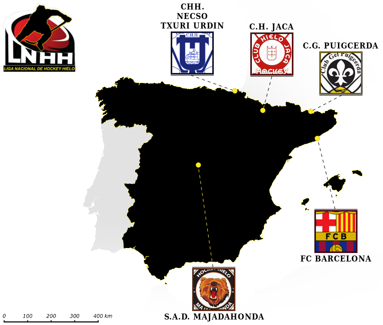 Spain
