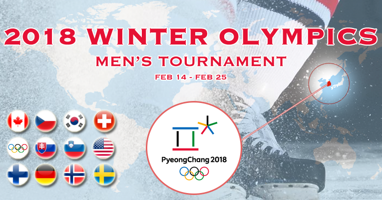 Olympic Games