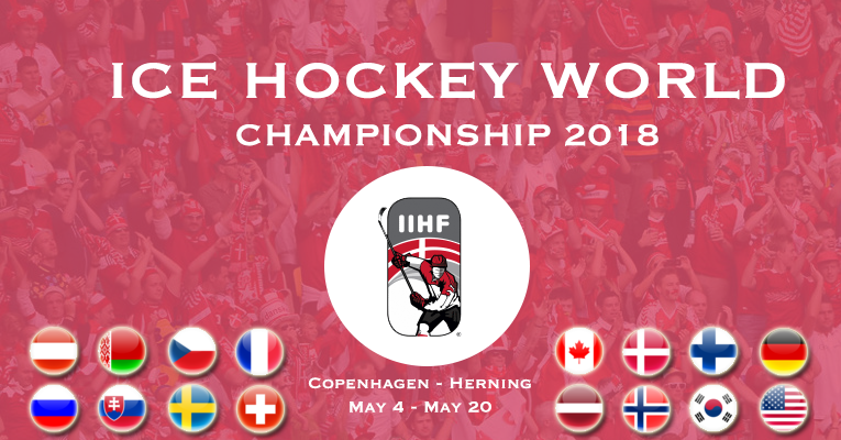 World Championship