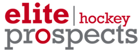 Eliteprospects