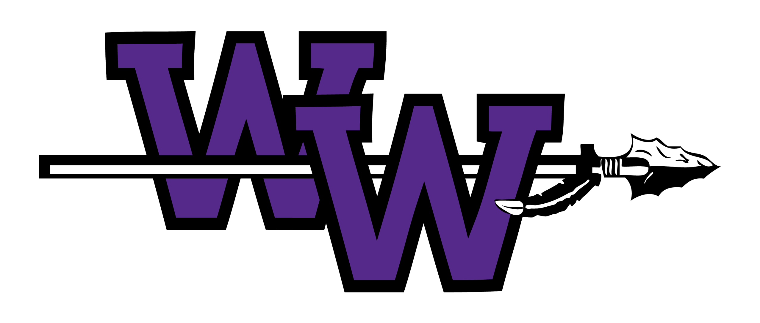 Elite Prospects Woodhaven High