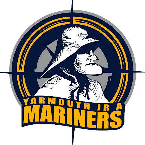 Elite Prospects Yarmouth Mariners