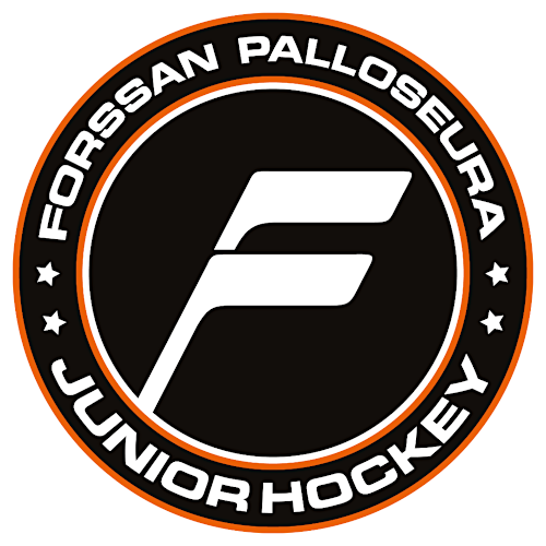 Elite Prospects FoPS U22