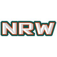 Elite Prospects - NRW Selects U14