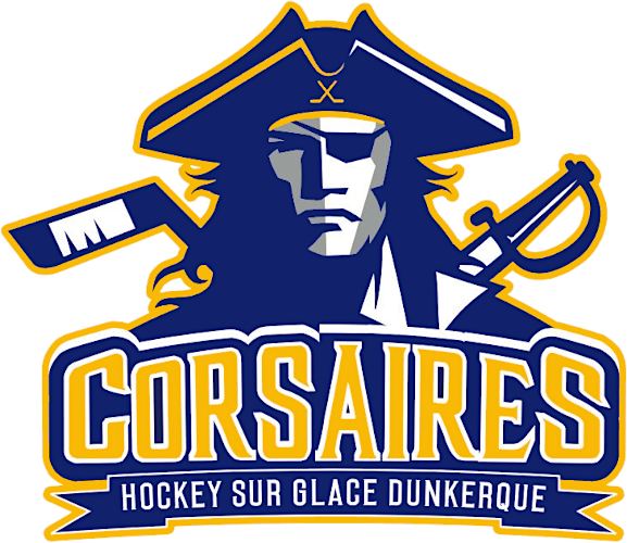 Elite Prospects Dunkerque