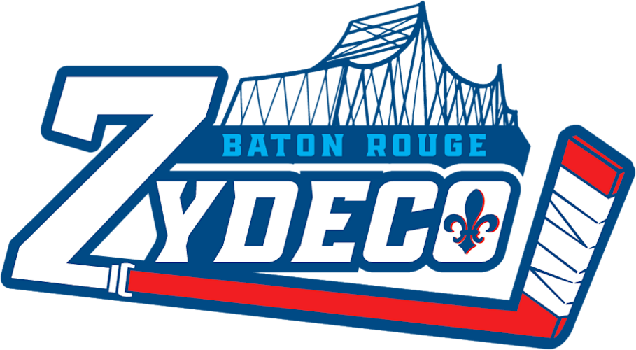 Elite Prospects Baton Rouge Zydeco