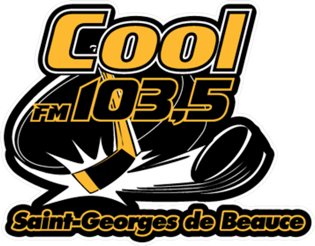 Elite Prospects COOLFM