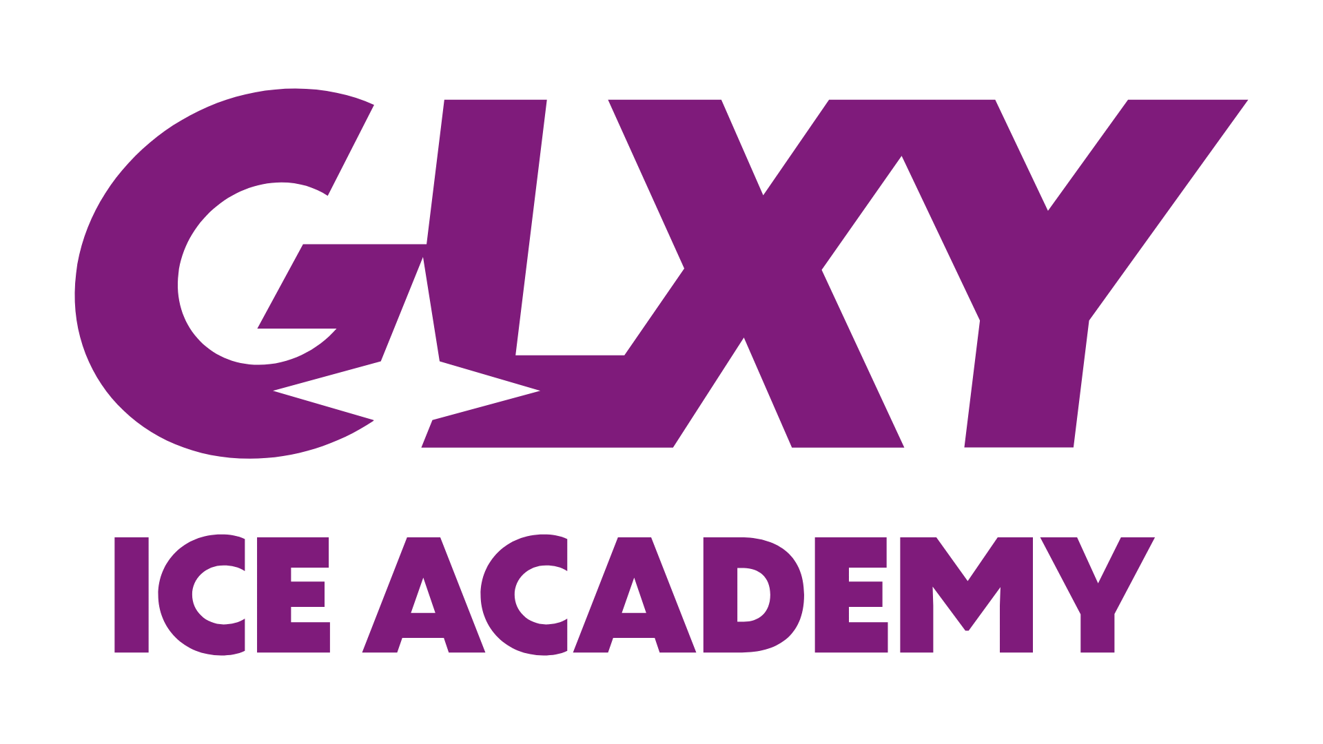 Elite Prospects Galaxy Warriors