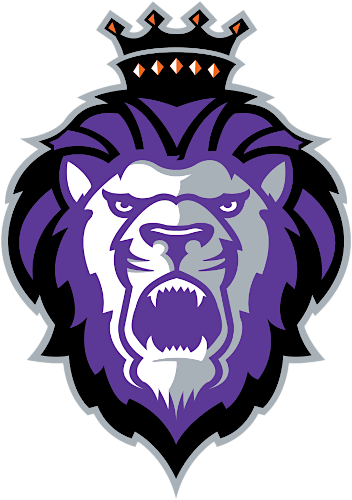 Elite Prospects Reading Royals