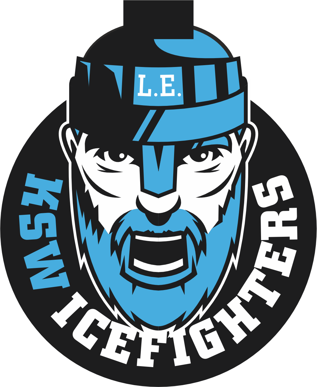 Elite Prospects IceFighters Leipzig