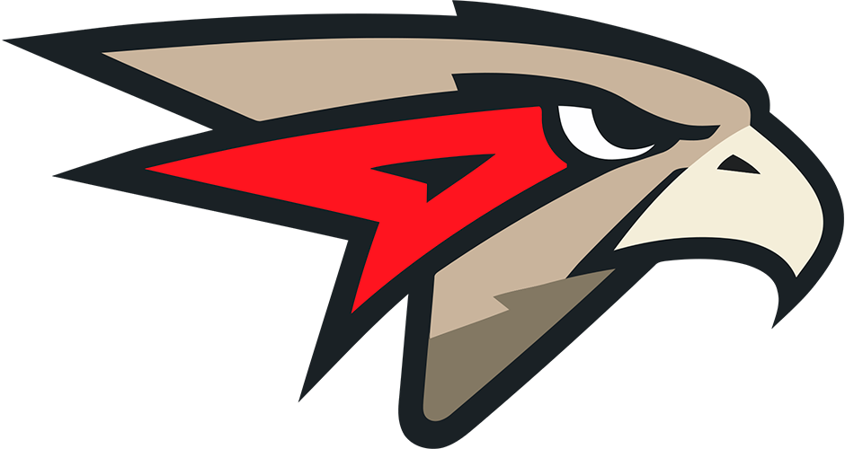 Elite Prospects - Avangard Omsk
