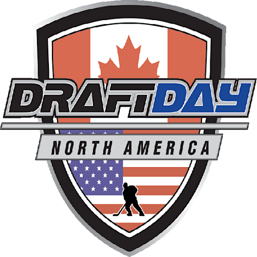 Elite Prospects Draftday Hockey Selects U14 2