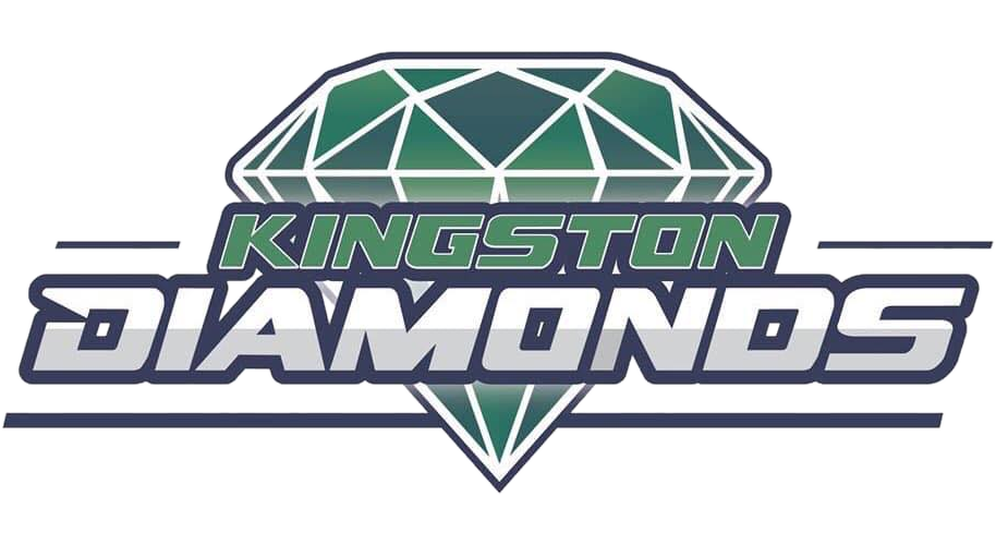 Elite Prospects Kingston Diamonds B