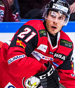 andy miele eliteprospects com andy miele flyers