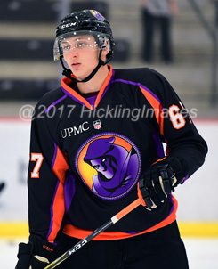 Catalina xxx pornstar Youngstown phantoms u18 midget hockey team