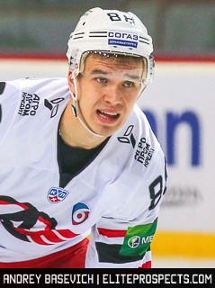 Сентюрин vs Трямкин