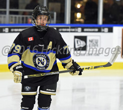 The biggest boob size Midget aaa rogers