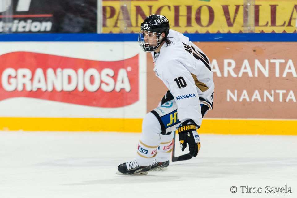 2015_03_05_sebastian_aho_karpat1x.jpg (960×640) (With images) My