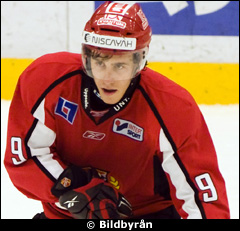 sebastian enterfeldt sebastian enterfeldt