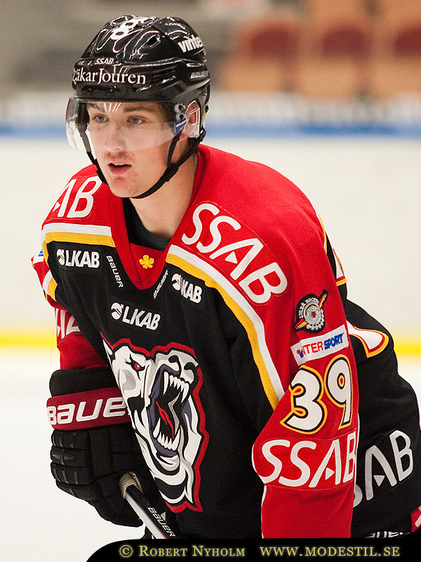 Dean Kukan Photo Gallery