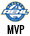 1-time AEHL U18 MVP (Warwick Trophy)