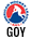 AHL Best Goaltender (Baz Bastien Memorial Award)