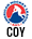 AHL Coach of the Year (Louis AR Pieri Memorial Award)