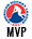AHL Most Valuable Player (Les Cunningham Award)