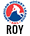 AHL Rookie of the Year (Red Garrett Memorial Award)