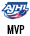 1-time AJHL Most Valuable Player