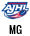 AJHL Most Goals