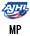 AJHL Most Points (Ernie Love Trophy)