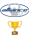 1-time ALLIANCE U14 Champion