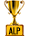 1-time AlpsHL Champion