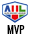AlpsHL Most Valuable Player