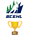BCEHL U17 Champion