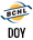 1-time BCHL Top Defenseman