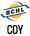 BCHL Coach of the Year (Joe Tennant Memorial Trophy)