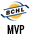 BCHL Most Valuable Player (Vern Dye Memorial Trophy)