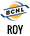 1-time BCHL Rookie of the Year (Bruce Allison Memorial Trophy)