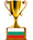 Bulgarian Champion