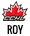 1-time CCHL Rookie of the Year