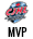 1-time CJHL Most Valuable Player