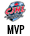 CJHL Most Valuable Player