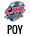 CJHL RBC Player of the Year
